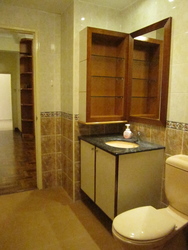 Cashew Heights Condominium (D23), Condominium #186779492